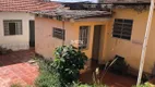 Foto 16 de Casa com 3 Quartos para alugar, 204m² em São Dimas, Piracicaba