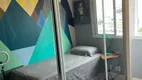 Foto 19 de Apartamento com 2 Quartos à venda, 74m² em Vila Leopoldina, São Paulo