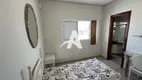 Foto 12 de Cobertura com 3 Quartos para alugar, 160m² em Segismundo Pereira, Uberlândia