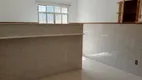 Foto 9 de Casa com 3 Quartos à venda, 130m² em Olaria, Nova Friburgo