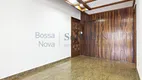 Foto 3 de Apartamento com 3 Quartos à venda, 291m² em Bela Vista, São Paulo