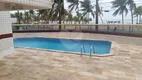 Foto 15 de Apartamento com 3 Quartos à venda, 230m² em Nova Mirim, Praia Grande