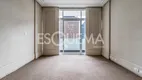 Foto 19 de Apartamento com 2 Quartos à venda, 250m² em Jardim América, São Paulo