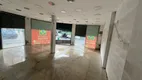 Foto 6 de Ponto Comercial para alugar, 88m² em Centro, Nova Iguaçu