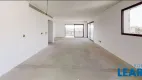 Foto 10 de Cobertura com 4 Quartos à venda, 569m² em Real Parque, São Paulo