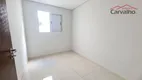 Foto 17 de Apartamento com 1 Quarto à venda, 35m² em Vila Maria Alta, São Paulo