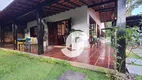 Foto 72 de Casa com 5 Quartos à venda, 298m² em Camboinhas, Niterói
