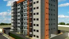 Foto 4 de Apartamento com 2 Quartos à venda, 134m² em Santa Paula, São Caetano do Sul