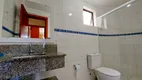 Foto 40 de Apartamento com 3 Quartos para alugar, 90m² em Centro, Bombinhas