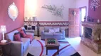 Foto 18 de Casa de Condomínio com 4 Quartos para venda ou aluguel, 375m² em Veredas das Geraes, Nova Lima