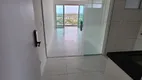 Foto 5 de Apartamento com 1 Quarto para alugar, 30m² em Edson Queiroz, Fortaleza