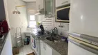 Foto 10 de Apartamento com 2 Quartos à venda, 47m² em Chácara Belenzinho, São Paulo