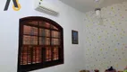 Foto 14 de Casa com 3 Quartos à venda, 235m² em Pechincha, Rio de Janeiro