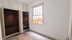 Foto 6 de Casa com 2 Quartos à venda, 110m² em Gonzaga, Santos