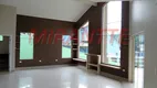 Foto 3 de Casa de Condomínio com 3 Quartos à venda, 269m² em Roseira, Mairiporã