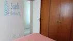 Foto 7 de Apartamento com 2 Quartos à venda, 62m² em Bonfim, Campinas