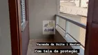 Foto 36 de Sobrado com 4 Quartos à venda, 140m² em Residencial Vino Barolo , Bragança Paulista