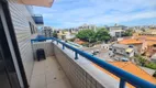 Foto 5 de Cobertura com 3 Quartos à venda, 196m² em Vila Nova, Cabo Frio