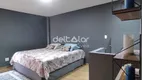 Foto 14 de Casa com 3 Quartos à venda, 195m² em Canaã, Belo Horizonte