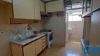 Foto 11 de Apartamento com 1 Quarto para venda ou aluguel, 46m² em Saúde, São Paulo