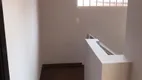 Foto 23 de Casa com 4 Quartos à venda, 185m² em Vila Trujillo, Sorocaba