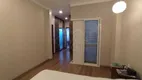 Foto 16 de Sobrado com 3 Quartos à venda, 186m² em Vila Harmonia, Araraquara