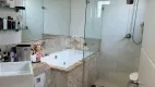 Foto 18 de Apartamento com 3 Quartos à venda, 189m² em Madureira, Caxias do Sul