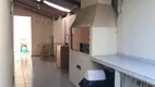 Foto 5 de Casa com 3 Quartos à venda, 220m² em Jardim D'abril, Osasco