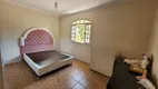 Foto 41 de Casa com 3 Quartos à venda, 140m² em Portão, Curitiba