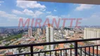 Foto 18 de Apartamento com 2 Quartos à venda, 63m² em Tucuruvi, São Paulo