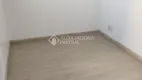 Foto 6 de Apartamento com 3 Quartos à venda, 69m² em Partenon, Porto Alegre