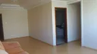 Foto 20 de Apartamento com 3 Quartos à venda, 110m² em Zona 01, Maringá