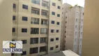 Foto 25 de Apartamento com 2 Quartos à venda, 68m² em Centro, São Bernardo do Campo