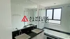 Foto 29 de Apartamento com 4 Quartos à venda, 272m² em Vila Nova Conceição, São Paulo