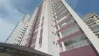 Foto 32 de Apartamento com 2 Quartos à venda, 75m² em Parque Residencial Aquarius, São José dos Campos