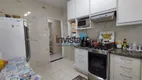 Foto 16 de Apartamento com 2 Quartos à venda, 75m² em Aparecida, Santos