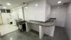 Foto 33 de Apartamento com 2 Quartos à venda, 78m² em Vila Isabel, Rio de Janeiro