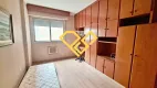 Foto 3 de Apartamento com 3 Quartos à venda, 126m² em Gonzaga, Santos