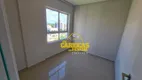 Foto 12 de Apartamento com 2 Quartos à venda, 55m² em Intermares, Cabedelo