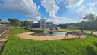 Foto 35 de Casa de Condomínio com 4 Quartos à venda, 250m² em Parque Nova Carioba, Americana