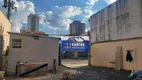 Foto 6 de Lote/Terreno à venda, 500m² em Alto da Mooca, São Paulo