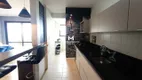 Foto 11 de Apartamento com 2 Quartos à venda, 83m² em Sanvitto, Caxias do Sul