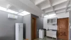 Foto 11 de Apartamento com 1 Quarto para alugar, 42m² em Menino Deus, Porto Alegre