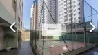 Foto 16 de Apartamento com 2 Quartos à venda, 54m² em Vila Santa Clara, São Paulo