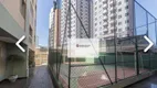 Foto 28 de Apartamento com 2 Quartos à venda, 54m² em Vila Santa Clara, São Paulo