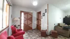 Foto 17 de Casa com 3 Quartos para alugar, 248m² em Estância Velha, Canoas