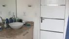 Foto 19 de Apartamento com 2 Quartos à venda, 55m² em Vila Rio de Janeiro, Guarulhos