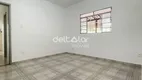 Foto 33 de Casa com 3 Quartos para alugar, 156m² em Planalto, Belo Horizonte
