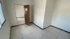 Foto 15 de Casa com 5 Quartos para alugar, 100m² em Centro, São José da Lapa