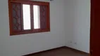 Foto 14 de Sobrado com 4 Quartos à venda, 330m² em Vila Matilde, São Paulo